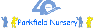 Parkfield Nursery