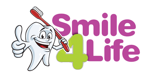 Smile4Life